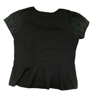 DIEDIAN Top Size XXL